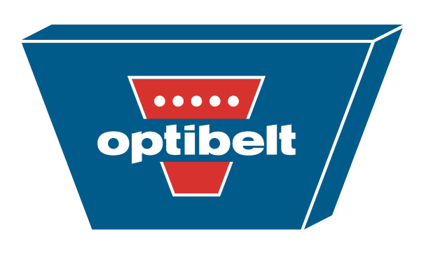 Optibelt
